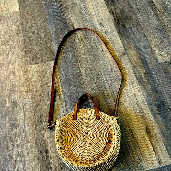 LC Lauren Conrad Handbags - Lauren Conrad Purse